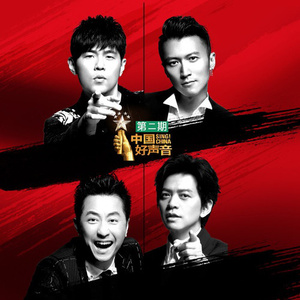 美女百分百露乳头
