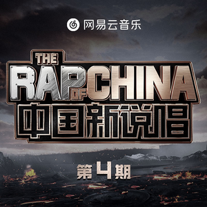 美女百分百露乳头
