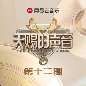 美女百分百露乳头
