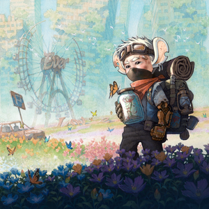 美女百分百露乳头
