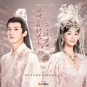 美女百分百露乳头
