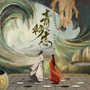 美女百分百露乳头
