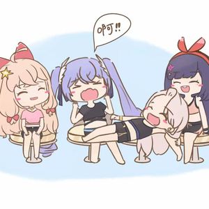 美女百分百露乳头
