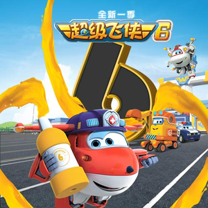 美女百分百露乳头
