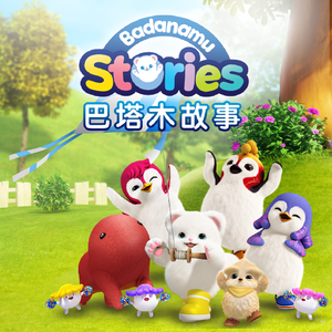 美女百分百露乳头
