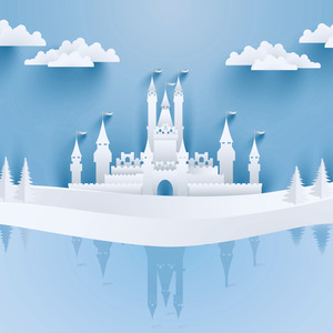 美女百分百露乳头
