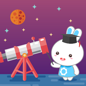 美女百分百露乳头
