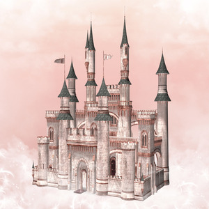 美女百分百露乳头
