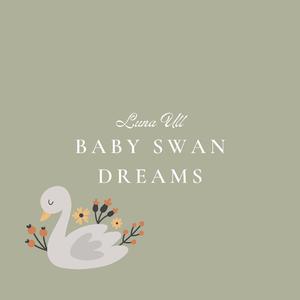 美女百分百露乳头
