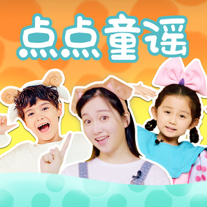 美女百分百露乳头
