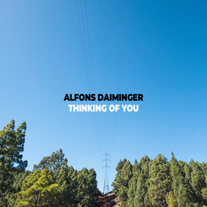 美女百分百露乳头
