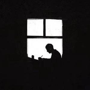 美女百分百露乳头
