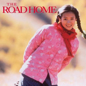 美女百分百露乳头
