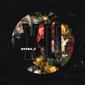 美女百分百露乳头
