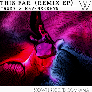 美女百分百露乳头
