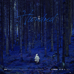 美女百分百露乳头
