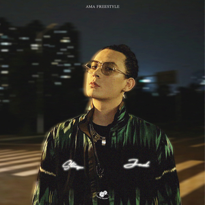 美女百分百露乳头
