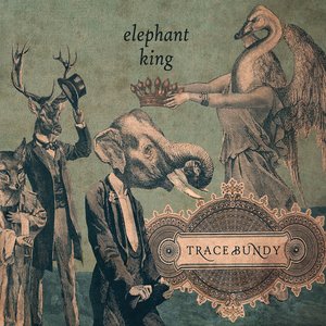 美女百分百露乳头
