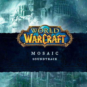 美女百分百露乳头
