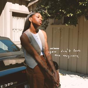 美女百分百露乳头
