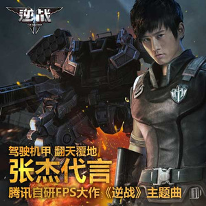 美女百分百露乳头
