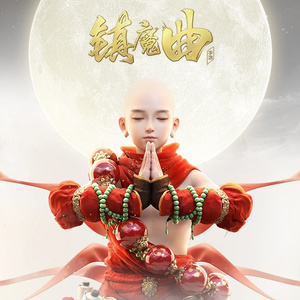 美女百分百露乳头
