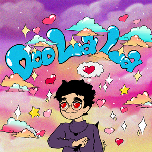 美女百分百露乳头
