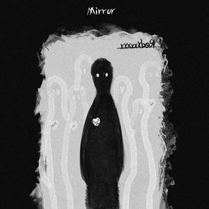 美女百分百露乳头
