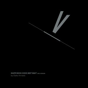 美女百分百露乳头
