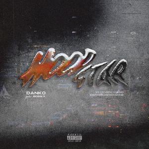 美女百分百露乳头
