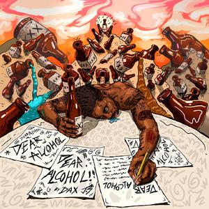 美女百分百露乳头
