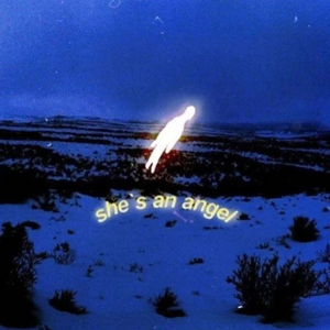 美女百分百露乳头
