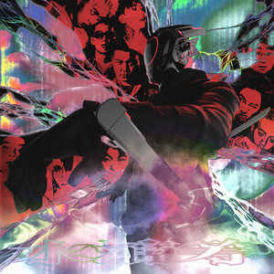 美女百分百露乳头
