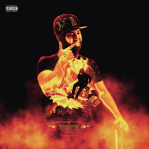 美女百分百露乳头
