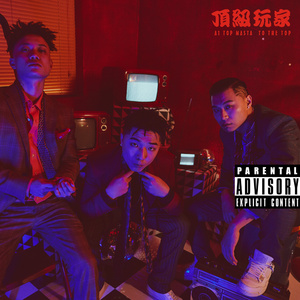 美女百分百露乳头
