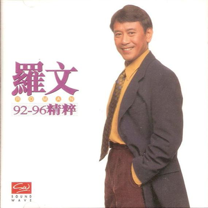 美女百分百露乳头
