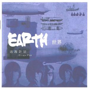 美女百分百露乳头
