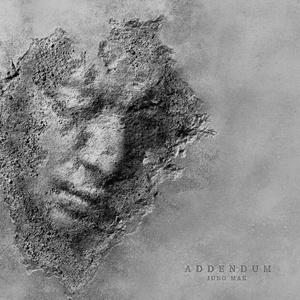 美女百分百露乳头
