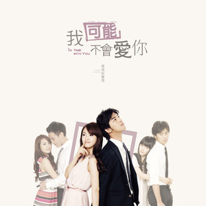 美女百分百露乳头
