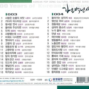 美女百分百露乳头
