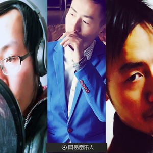 美女百分百露乳头
