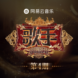 美女百分百露乳头
