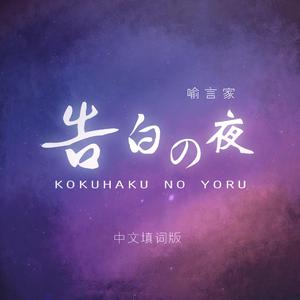 美女百分百露乳头
