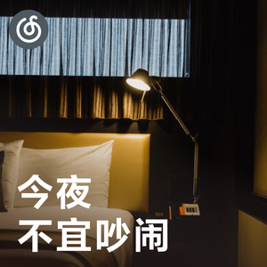 美女百分百露乳头
