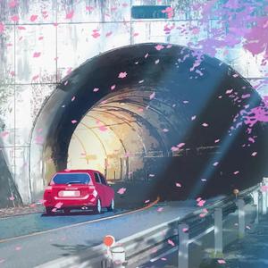 美女百分百露乳头
