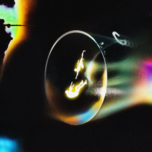 美女百分百露乳头
