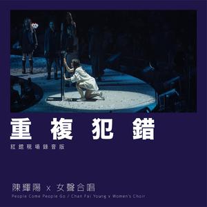 美女百分百露乳头
