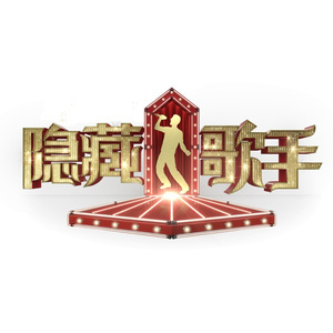 美女百分百露乳头
