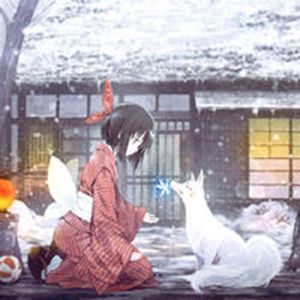 美女百分百露乳头
