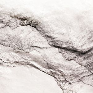 美女百分百露乳头
